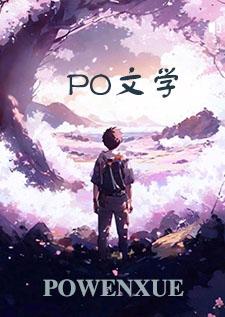 情弦(骨科 姐弟) 情弦(骨科 姐弟)