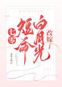 年代文短命白月光改嫁了 年代文短命白月光改嫁了