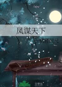 凤谋天下 凤谋天下