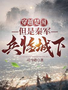 穿越楚国,但是秦军兵临城下 穿越楚国,但是秦军兵临城下