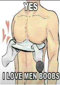 (排球少年)排球部的男高们 (排球少年)排球部的男高们