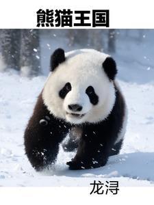 熊猫王国 熊猫王国
