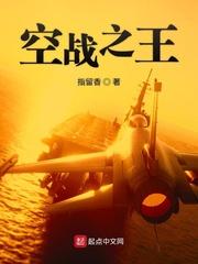 空战之王 空战之王